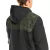 Imagen de INFRAUX WINDBREAKER (10HRUB2304)