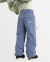 Pant Snow CHLOE KIM (BQY0) (3252136001) en internet