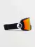 ANTIP UN VOL GARDEN GLOSS BLACK + BL ESPAJADO ROJO UNICO (AN552073U) en internet