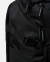 RVCA BKPK (AVYBP00138) - comprar online
