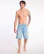 RC WA JE OG WASHED BLUE 22 (1723) - Lokalani