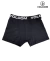 VOL UW BOXER QUICK DRY SOLID (7754)