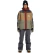 Camp Snow LIBERATE (XNGB) (1252135011)
