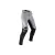 MTB GRAVITY 4.0 (502304050) - comprar online