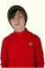 SNAPPY NECK BOYS (13138902) en internet