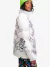 Camp Snow ROXY X ROWLEY PUFFER (WBB8) (3242135036) - tienda online