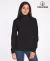 VOL G PO = POLERA (2832) - tienda online