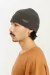 BEANIE DAINTREE (69105) - comprar online