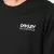 FACTORY PILOT LITE MTB JERSEY IIFACTORY PILOT LITE (FOA404496) en internet
