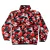 SNOW AKER (ROJ) (2232137007)