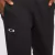BASIC OAKLEY ETHLETIC PANT (FOA402701) - comprar online