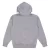 BIG RVCA (GRI) (4251108004) - comprar online