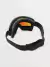 ANTIP UN VOL GARDEN GLOSS BLACK + BL ESPAJADO ROJO UNICO (AN552073U) - Lokalani