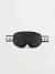 ANTIP UN VOL FOOTPRINTS BLACK RERUN POL (AN566069U)