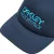 FACTORY PILOT TRUCKET HAT (FOS900510) - tienda online