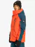 Camp Snow MISSION BLOCK (NNK0) (2242135046) en internet