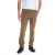 CLYDE W PANT (17HRUB2304)