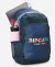 OZONE 30L MULTI (5827) - comprar online