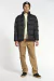 PUFFA CLASSIC JACKET (29148901) en internet