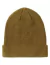 PERFORMER 2 (MAR) (2232140020) - comprar online