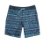 SURFSILK QS 69 18´(AZM) (2241101042)