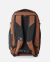 RCA BP FLIGHT SEAR 45L (5982) en internet
