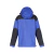 CAMP SNOW DC - 43 (PQF0) (1232135008) en internet
