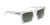 MC CLEAR /04 POL (958362) - comprar online