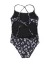 NEW ROMATINCS ONE PIECE GIRLS (23GRUA2304) - comprar online