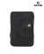 RCA WL PU MAGIC (5520)