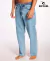 RC JE RELAXED WASHED BLUE (1151)