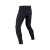 MTB GRAVITY 4.0 (502303960) - comprar online