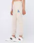 RUSTY LINE TRACKPANT GIRLS (21GRUB2305) - Lokalani