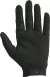 FLEXAIR GLOVE (27180) - Lokalani