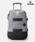 RCA TR WHEEL 50L (5499) - tienda online