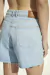 RILEY SHORT (12157801) - tienda online