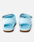 RCC M TH SAND STRAPS MIXED (9516) en internet
