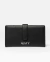 ESSENCE FLAP WALLET (WAL0880)