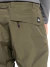 Imagen de PANT SNOW MISSION GORETEX (CRE0) (2232136015)