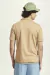 ALL DAY COLOR POLO (11157100) - Lokalani