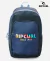 OZONE 30L MULTI (5827)