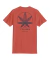 HIERBA (MT28I09) - comprar online