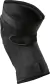 LAUCH D3O KNEE GUARD (26430) en internet