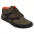 KALIS VULC MID (ARMM) (1222112037) - comprar online