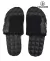 VOLC SAN RECLINER SLIDE (9648)