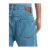 BAGGY NINETIES WASH (CEL) (2252109013) en internet