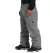 Pant Snow BANSHEE (KPF0) (1242136016) en internet
