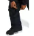 Ent Snow SHADOW (KVJ0) (1242136004) en internet