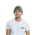 UNITED THINSULATE BEANIE (HBM0426)
