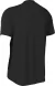 RANGER DR SS JERSEY (27298) - comprar online